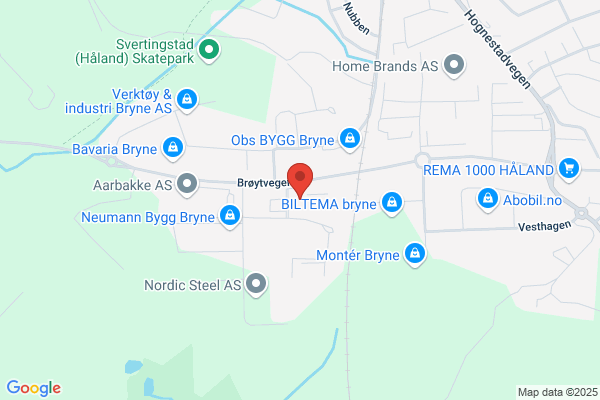 Autoservice Karr & Lakk