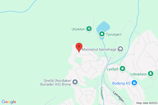 Block Forsikring A/s