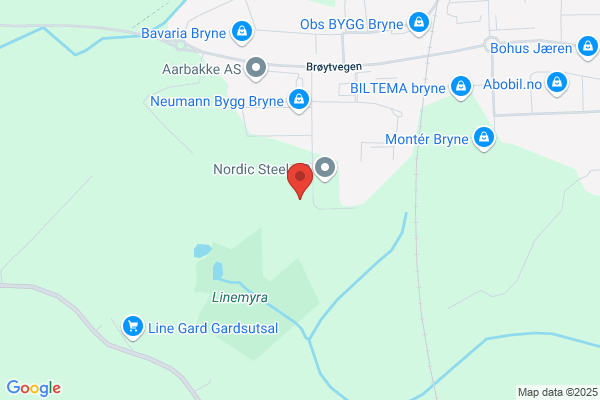Applus Laboratories AS