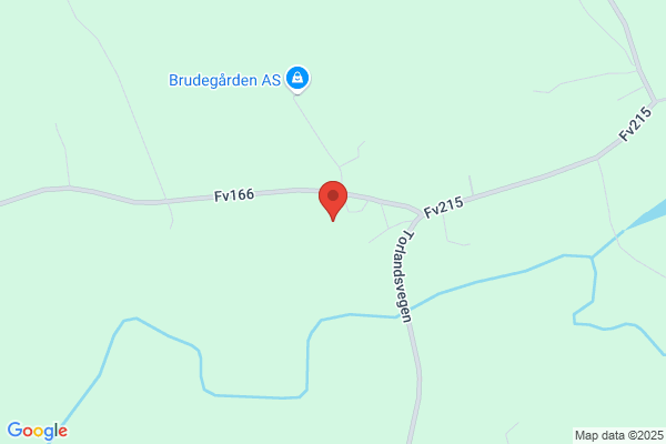 Haugland Gardsbarnehage