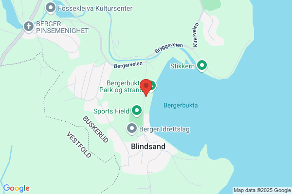 Islandsmoen Hans Martin