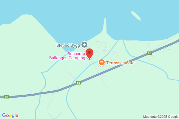 Elkjeden