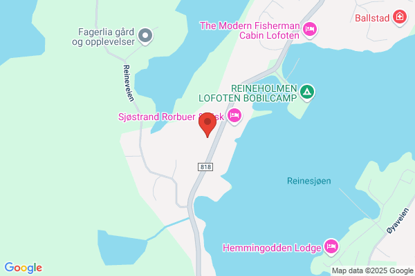 Brækkens Elektro As