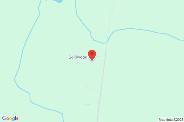 Solliwood AS