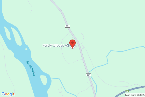 Furuly Alf