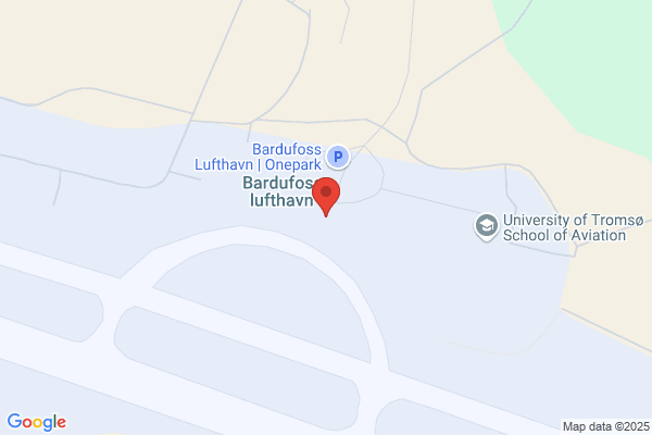Hertz Bilutleie