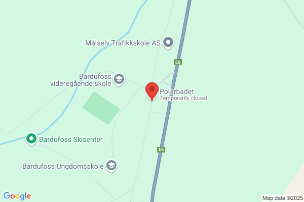 Homøopati Og Akupunktursenter