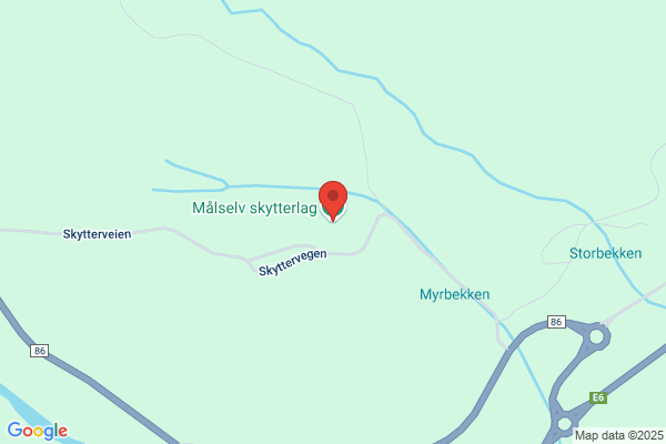 Målselv Trafikkskole A/s