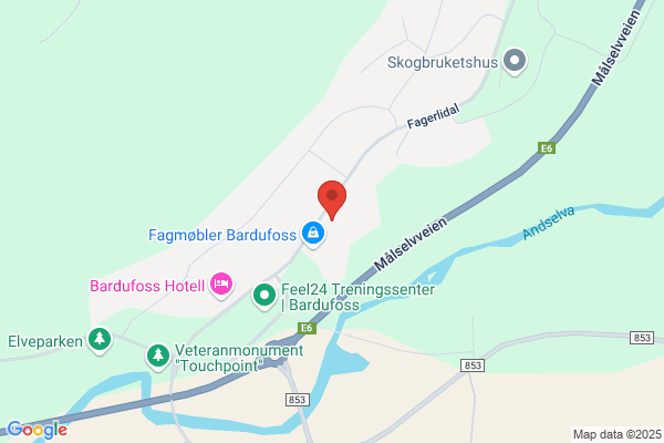 Registreringssentral For Historiske Data