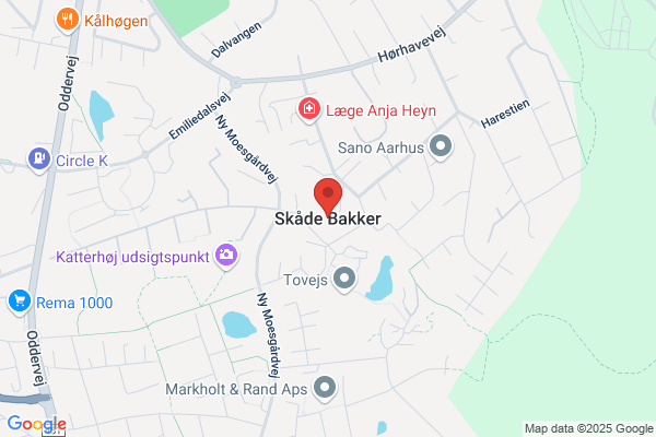 Aarhus As