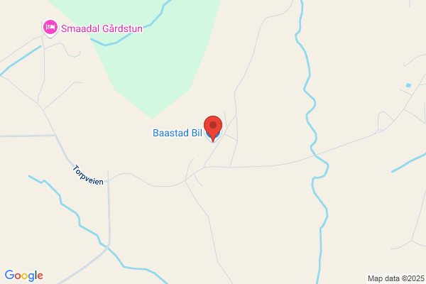 Båstad Bildemontering