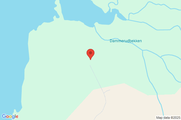 Gillingsrud As