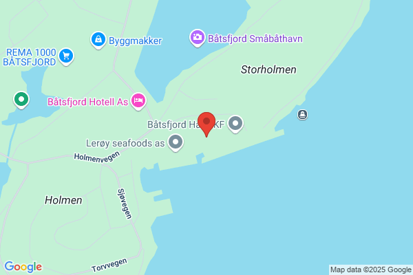 Laneship Agency