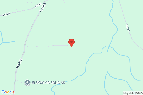 Verktøyservice