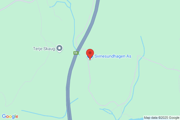Abovo Økonomi As