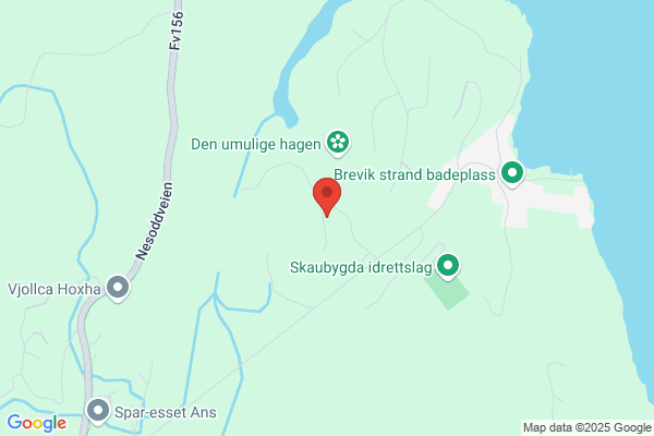 Groth Båt Og Rep