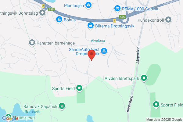 Proflex Industri As