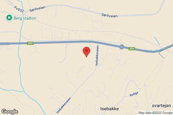 Waage Transport As