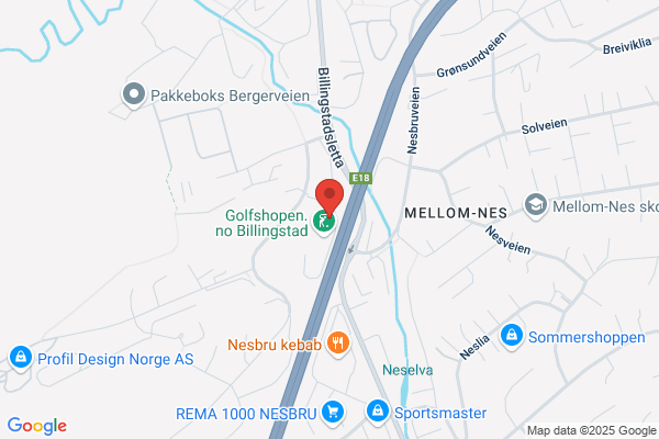 Avisenes Reklame-distribusjon Da
