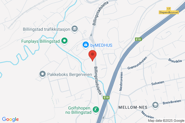 Flow-teknikk As