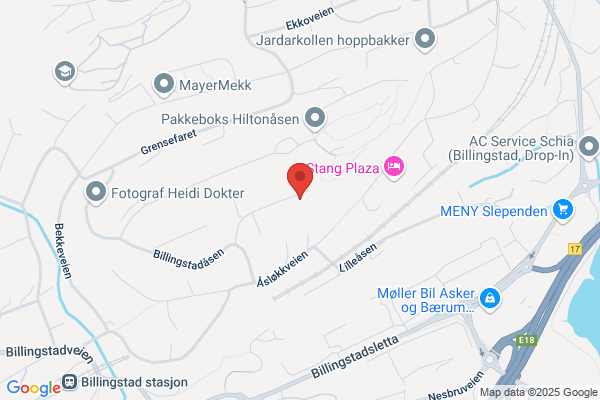 Hundekompagniet - Lydighet Og Brukshundskole