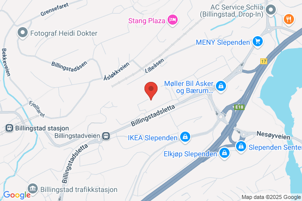 Mørdre Anders