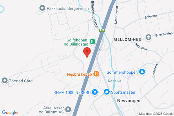 Sivilingeniør J.f. Knudtzen As