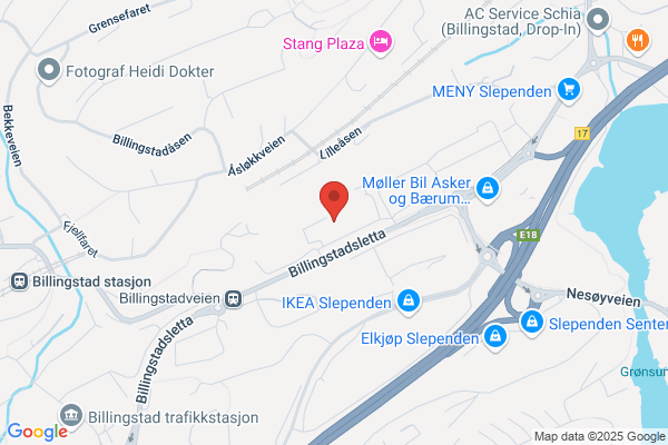 Sørensen Ragnar S