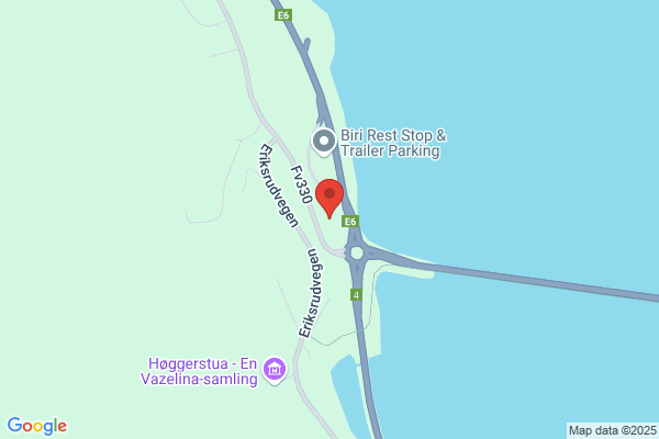 Gjøvik Nærservice