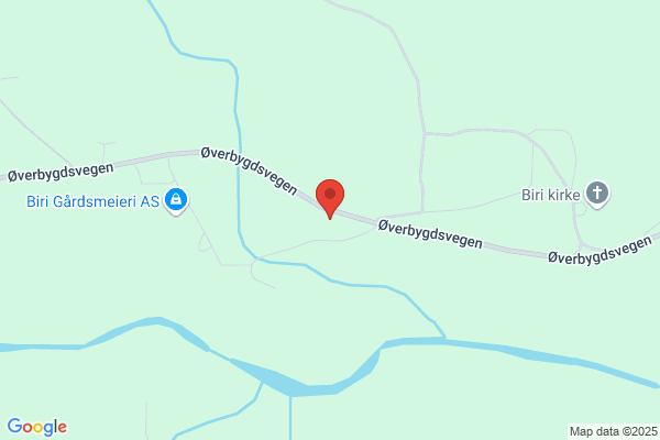Hansens Snekkerverksted