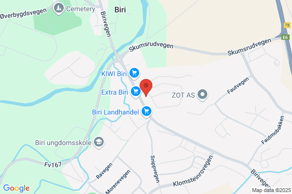 Malermestrene As