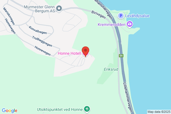 Skogbrukets Kursinstitutt