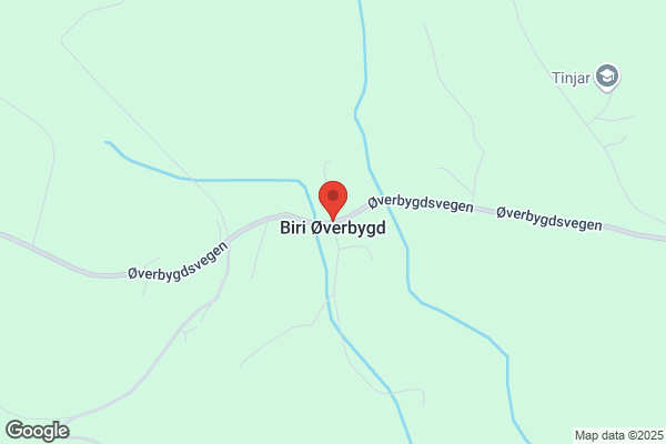 Sveberg Guro