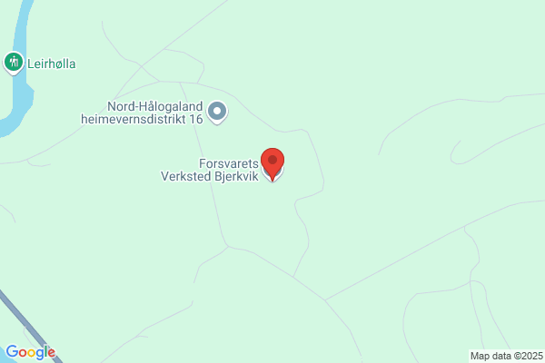 Forsvarets Telefoner