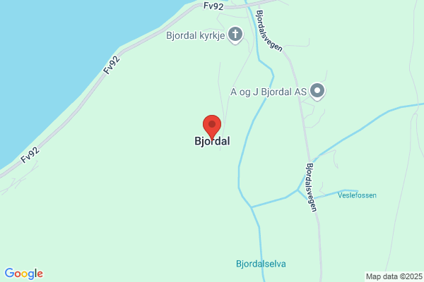ØsterbØ Maskin As