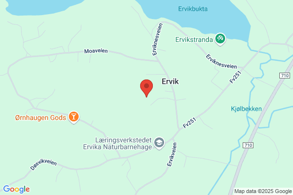 Fosen Brannvernservice