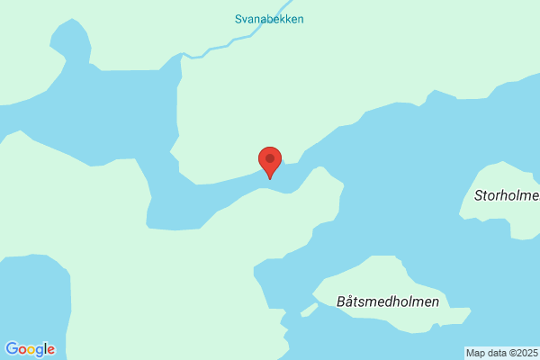 Garli Rådgivning Ola Garli