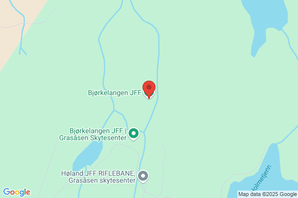 Fjeld Alf Harald
