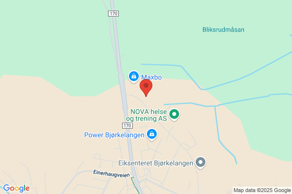 Ft Boligtaksering og Vedlikehold AS