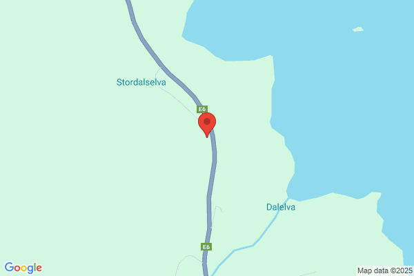 Bottolfsen Geir