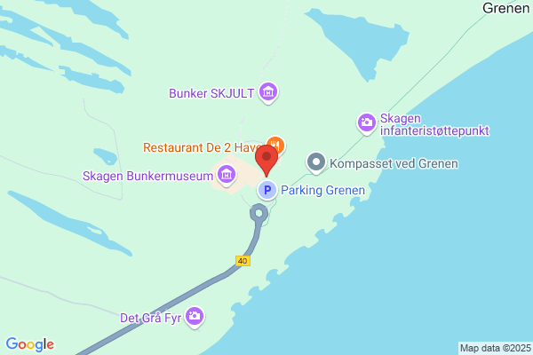 Sømkjelleren Jofrid Rønneseth Skjelnes