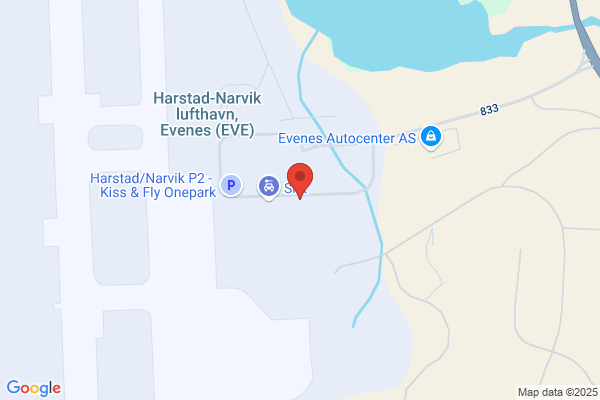 Hertz Bilutleie