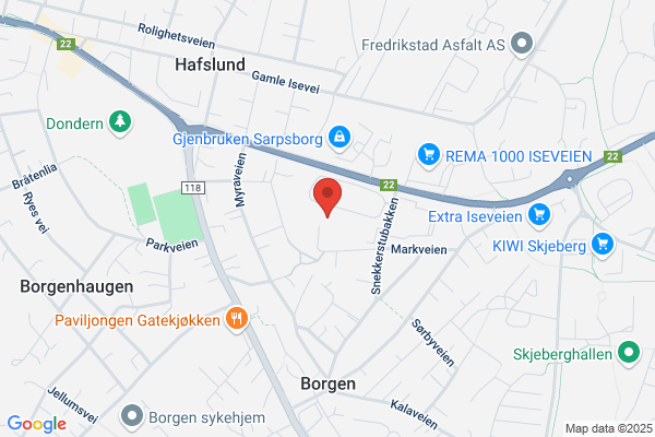 Lakco Billakkering Jan Jacobsen