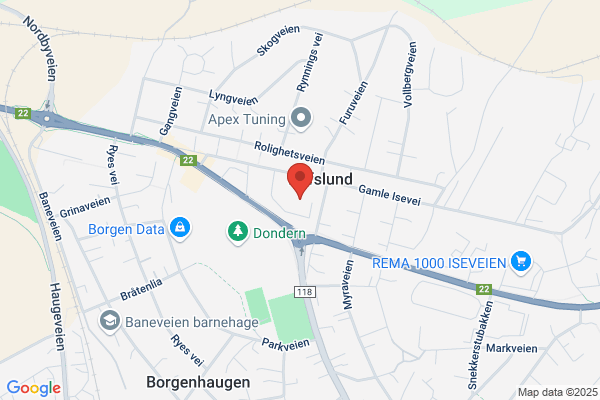 Tine Meieriet Øst Sarpsborg