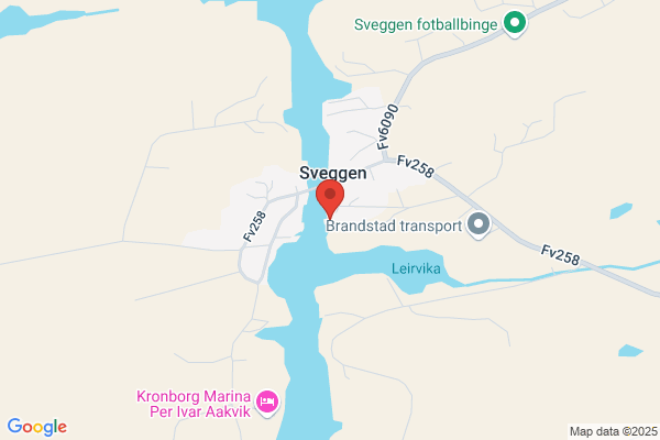 Navtek As
