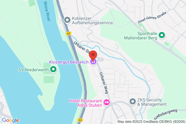 Casanova Interiør