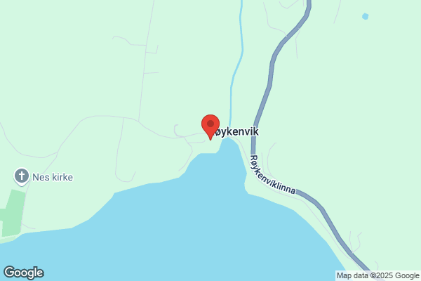 Brenneriet