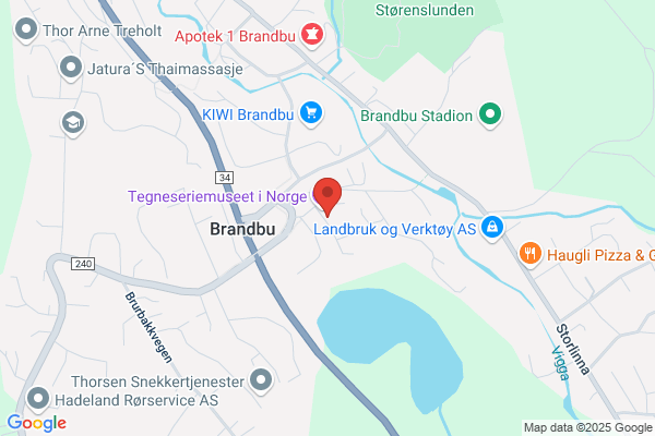 Fellesantikvariatet