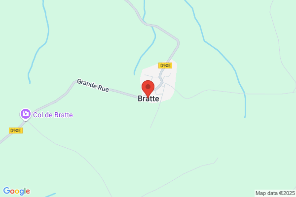 Aetat Brattvåg