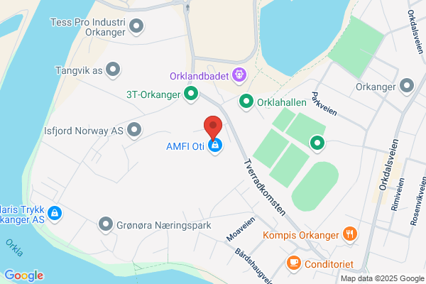 Brattvåg Gull Og Ur As